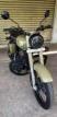 Royal Enfield Classic 350cc Signals Edition 2019