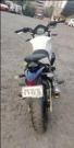Mahindra Mojo 300cc 2016