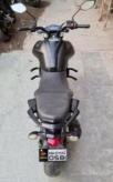 Yamaha FZS-FI V 3.0 150cc 2019