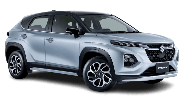 car-image